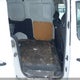 NM0LS7H76G1232539 2016 Ford Transit Connect Xl auction photo thumbnail 8