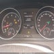 3VWG57AU6LM005888 2020 Volkswagen Golf Comfortline/Highline auction photo thumbnail 15