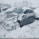3VWG57AU6LM005888 2020 Volkswagen Golf Comfortline/Highline auction photo thumbnail 2
