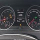 3VWG57AU6LM005888 2020 Volkswagen Golf Comfortline/Highline auction photo thumbnail 7
