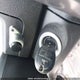 1C6RR7GG9MS528646 2021 Ram 1500 Classic Slt auction photo thumbnail 10
