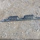 1C6RR7GG9MS528646 2021 Ram 1500 Classic Slt auction photo thumbnail 11