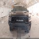 1C6RR7GG9MS528646 2021 Ram 1500 Classic Slt auction photo thumbnail 12
