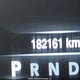 1C6RR7GG9MS528646 2021 Ram 1500 Classic Slt auction photo thumbnail 15