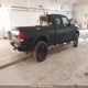 1C6RR7GG9MS528646 2021 Ram 1500 Classic Slt auction photo thumbnail 4
