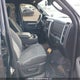 1C6RR7GG9MS528646 2021 Ram 1500 Classic Slt auction photo thumbnail 5