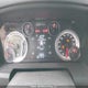 1C6RR7GG9MS528646 2021 Ram 1500 Classic Slt auction photo thumbnail 6