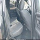 1C6RR7GG9MS528646 2021 Ram 1500 Classic Slt auction photo thumbnail 7