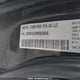 1C6RR7GG9MS528646 2021 Ram 1500 Classic Slt auction photo thumbnail 8