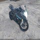 JS1GR7MA0R7100632 2024 Suzuki Gsx-R750 auction photo thumbnail 2
