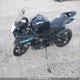 JS1GR7MA0R7100632 2024 Suzuki Gsx-R750 auction photo thumbnail 8