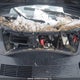 5YJ3E1EA8PF434474 2023 Tesla Model 3 Rwd auction photo thumbnail 10