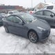5YJ3E1EA8PF434474 2023 Tesla Model 3 Rwd auction photo thumbnail 13