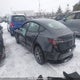 5YJ3E1EA8PF434474 2023 Tesla Model 3 Rwd auction photo thumbnail 14