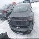 5YJ3E1EA8PF434474 2023 Tesla Model 3 Rwd auction photo thumbnail 16