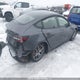 5YJ3E1EA8PF434474 2023 Tesla Model 3 Rwd auction photo thumbnail 4