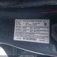 5YJ3E1EA8PF434474 2023 Tesla Model 3 Rwd auction photo thumbnail 9