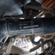 3NSASA873LH204404 2020 Polaris Rzr S 900 auction photo thumbnail 12