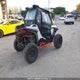 3NSASA873LH204404 2020 Polaris Rzr S 900 auction photo thumbnail 2