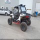 3NSASA873LH204404 2020 Polaris Rzr S 900 auction photo thumbnail 3