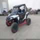 3NSASA873LH204404 2020 Polaris Rzr S 900 auction photo thumbnail 4