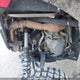 3NSASA873LH204404 2020 Polaris Rzr S 900 auction photo thumbnail 9
