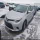 2T1BURHE8GC697421 2016 Toyota Corolla L/Le/Le Pls/Prm/S/S Pls auction photo thumbnail 2
