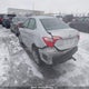 2T1BURHE8GC697421 2016 Toyota Corolla L/Le/Le Pls/Prm/S/S Pls auction photo thumbnail 3