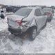 2T1BURHE8GC697421 2016 Toyota Corolla L/Le/Le Pls/Prm/S/S Pls auction photo thumbnail 4