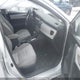 2T1BURHE8GC697421 2016 Toyota Corolla L/Le/Le Pls/Prm/S/S Pls auction photo thumbnail 5