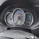 2T1BURHE8GC697421 2016 Toyota Corolla L/Le/Le Pls/Prm/S/S Pls auction photo thumbnail 7