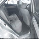 2T1BURHE8GC697421 2016 Toyota Corolla L/Le/Le Pls/Prm/S/S Pls auction photo thumbnail 8