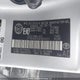 2T1BURHE8GC697421 2016 Toyota Corolla L/Le/Le Pls/Prm/S/S Pls auction photo thumbnail 9
