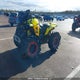 3JBMGAU23LJ000210 2020 Can-Am Renegade 850 auction photo thumbnail 2