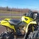 3JBMGAU23LJ000210 2020 Can-Am Renegade 850 auction photo thumbnail 5