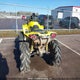 3JBMGAU23LJ000210 2020 Can-Am Renegade 850 auction photo thumbnail 6