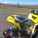 3JBMGAU23LJ000210 2020 Can-Am Renegade 850 auction photo thumbnail 8