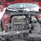 KMHLM4AG0NU366671 2022 Hyundai Elantra Preferred Ivt auction photo thumbnail 10