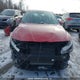 KMHLM4AG0NU366671 2022 Hyundai Elantra Preferred Ivt auction photo thumbnail 13