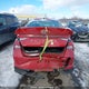 KMHLM4AG0NU366671 2022 Hyundai Elantra Preferred Ivt auction photo thumbnail 17