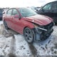 KMHLM4AG0NU366671 2022 Hyundai Elantra Preferred Ivt auction photo thumbnail 1