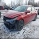 KMHLM4AG0NU366671 2022 Hyundai Elantra Preferred Ivt auction photo thumbnail 2