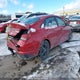 KMHLM4AG0NU366671 2022 Hyundai Elantra Preferred Ivt auction photo thumbnail 4