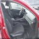 KMHLM4AG0NU366671 2022 Hyundai Elantra Preferred Ivt auction photo thumbnail 5