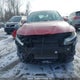KMHLM4AG0NU366671 2022 Hyundai Elantra Preferred Ivt auction photo thumbnail 6