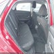 KMHLM4AG0NU366671 2022 Hyundai Elantra Preferred Ivt auction photo thumbnail 8