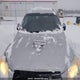JTMBD33V586061052 2008 Toyota Rav4 auction photo thumbnail 10