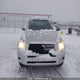 JTMBD33V586061052 2008 Toyota Rav4 auction photo thumbnail 12