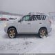 JTMBD33V586061052 2008 Toyota Rav4 auction photo thumbnail 14