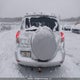 JTMBD33V586061052 2008 Toyota Rav4 auction photo thumbnail 16